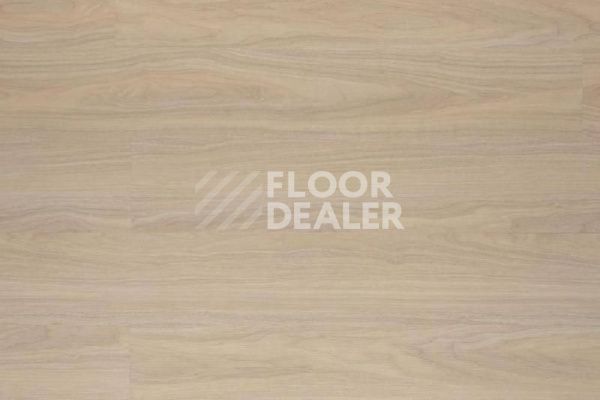 Виниловая плитка ПВХ Aqua Floor Classic SPC Дуб выбеленный AF5516 фото 1 | FLOORDEALER